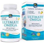 Fish Oil for Heart Health: What a 25,871-Person NIH Trial Found