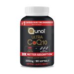 CoQ10 for Statin Users: What a 420-Person Heart Failure Trial Found