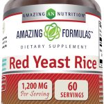 Red Yeast Rice for Cholesterol: The FDA Warning Behind the Supplement