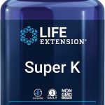 Vitamin K for Bone and Artery Health: What 31 Clinical Trials Show