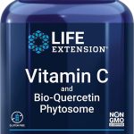 Vitamin C and Quercetin: What the Evidence Actually Says About Immune Support