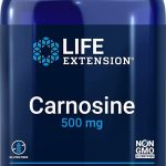 Carnosine as an 'Anti-Aging Peptide': What Human Trials Actually Show
