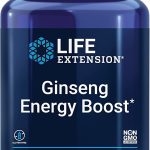 Fermented Ginseng for Energy: What NIH and 19 Fatigue Trials Show