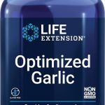 Garlic Supplements for Blood Pressure: Two 2025 Reviews, Two Answers