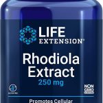 Rhodiola for Stress and Fatigue: What NIH Says the Evidence Can't Show