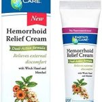 Witch Hazel for Hemorrhoids: FDA Allows 10–50%, AGA Finds Little Data