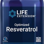 Resveratrol for Longevity: What Human Trials at 75 to 1,500 mg Found