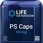 Phosphatidylserine for Memory: What the FDA and 5 Trials Found
